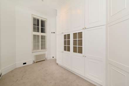 Mount Street, Mayfair, Image 14
