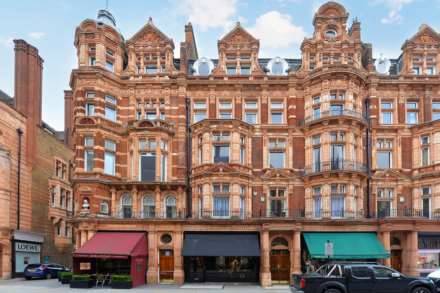 Mount Street, Mayfair, Image 18