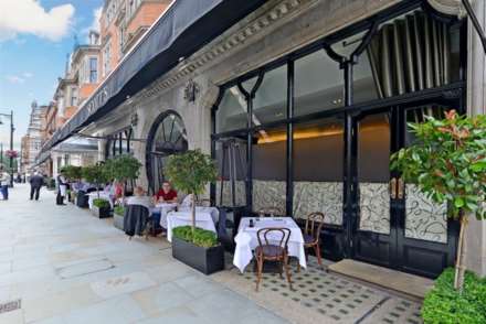 Mount Street, Mayfair, Image 21