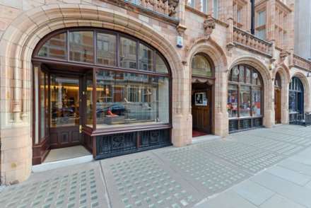 Mount Street, Mayfair, Image 23