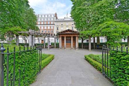 Mount Street, Mayfair, Image 24