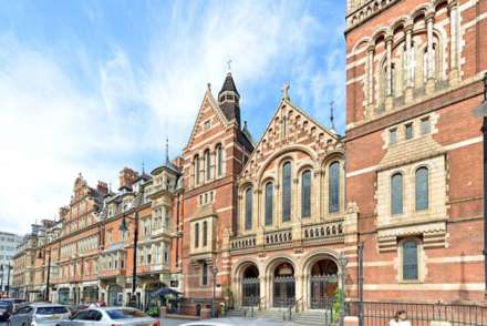 Mount Street, Mayfair, Image 28