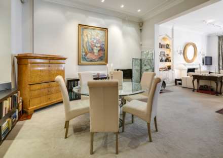 Mount Street, Mayfair, Image 7