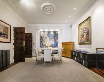 Mount Street, Mayfair, Image 8