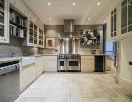 Mount Street, Mayfair, Image 9