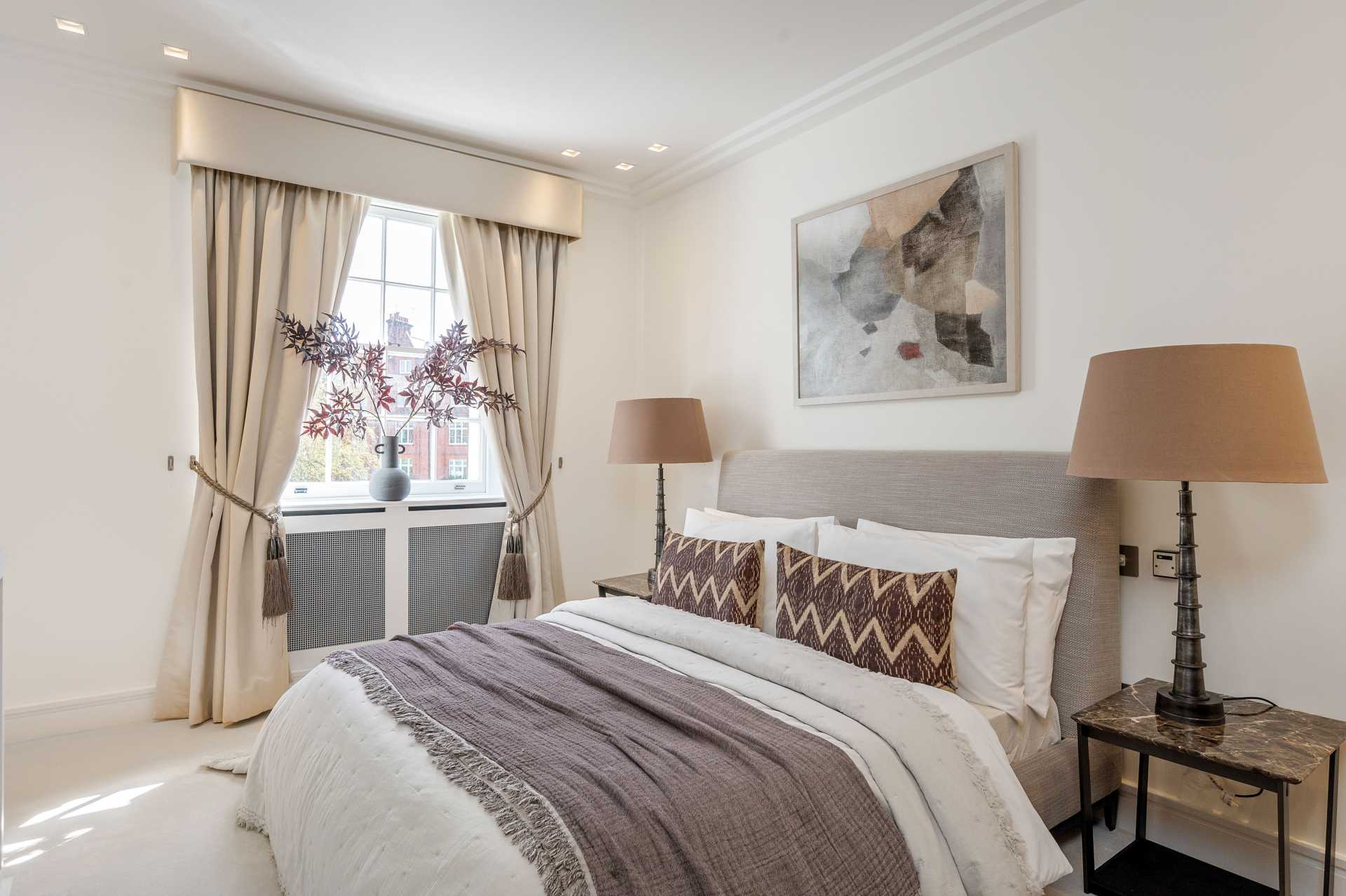 Hans Place, Knightsbridge, Image 11