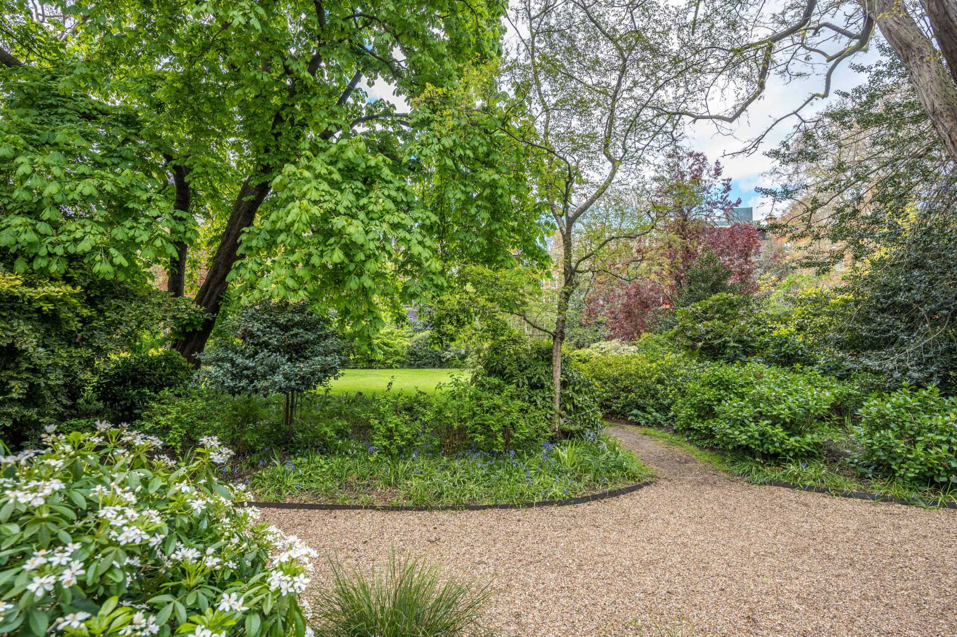 Hans Place, Knightsbridge, Image 16