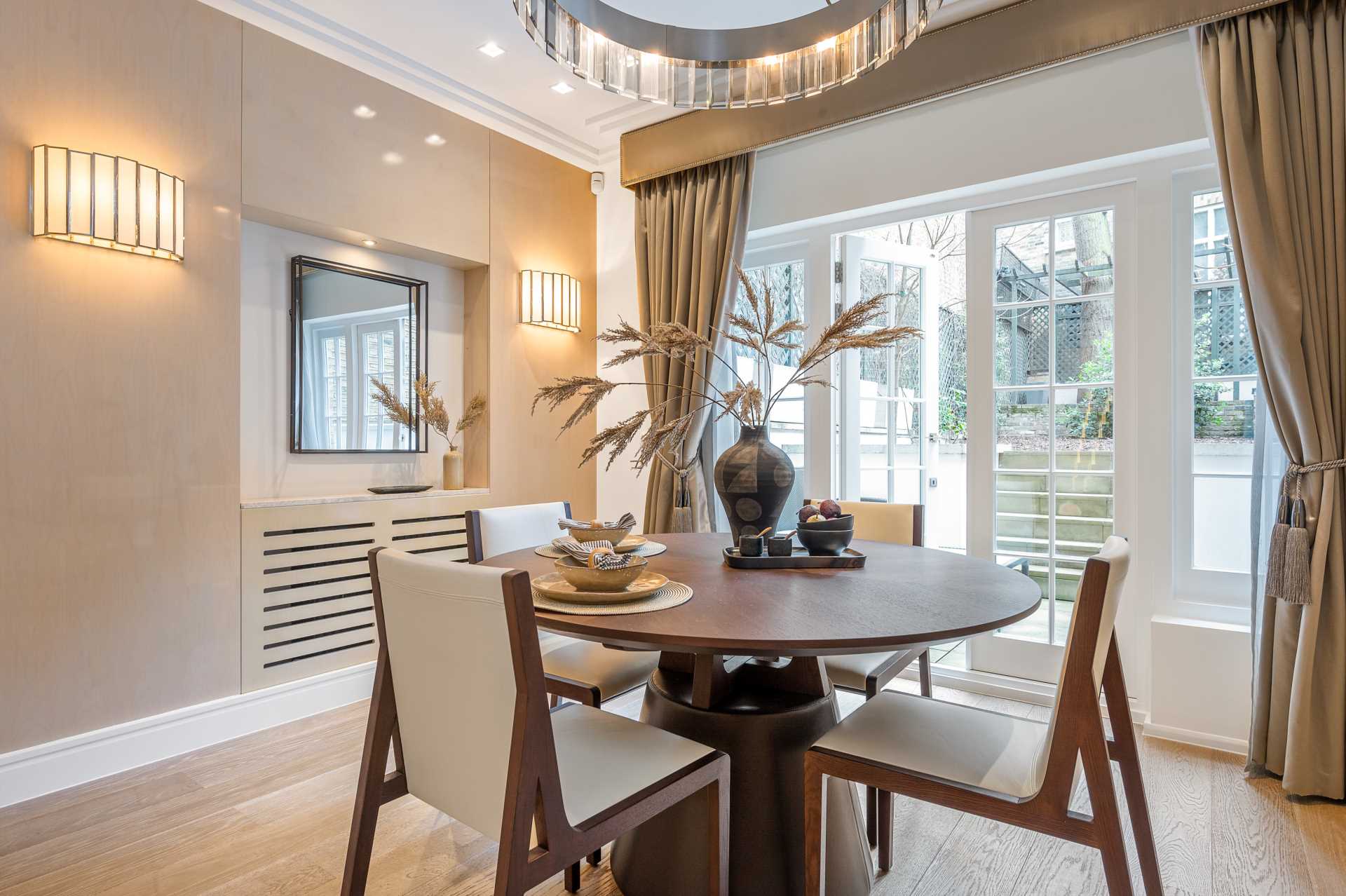 Hans Place, Knightsbridge, Image 3