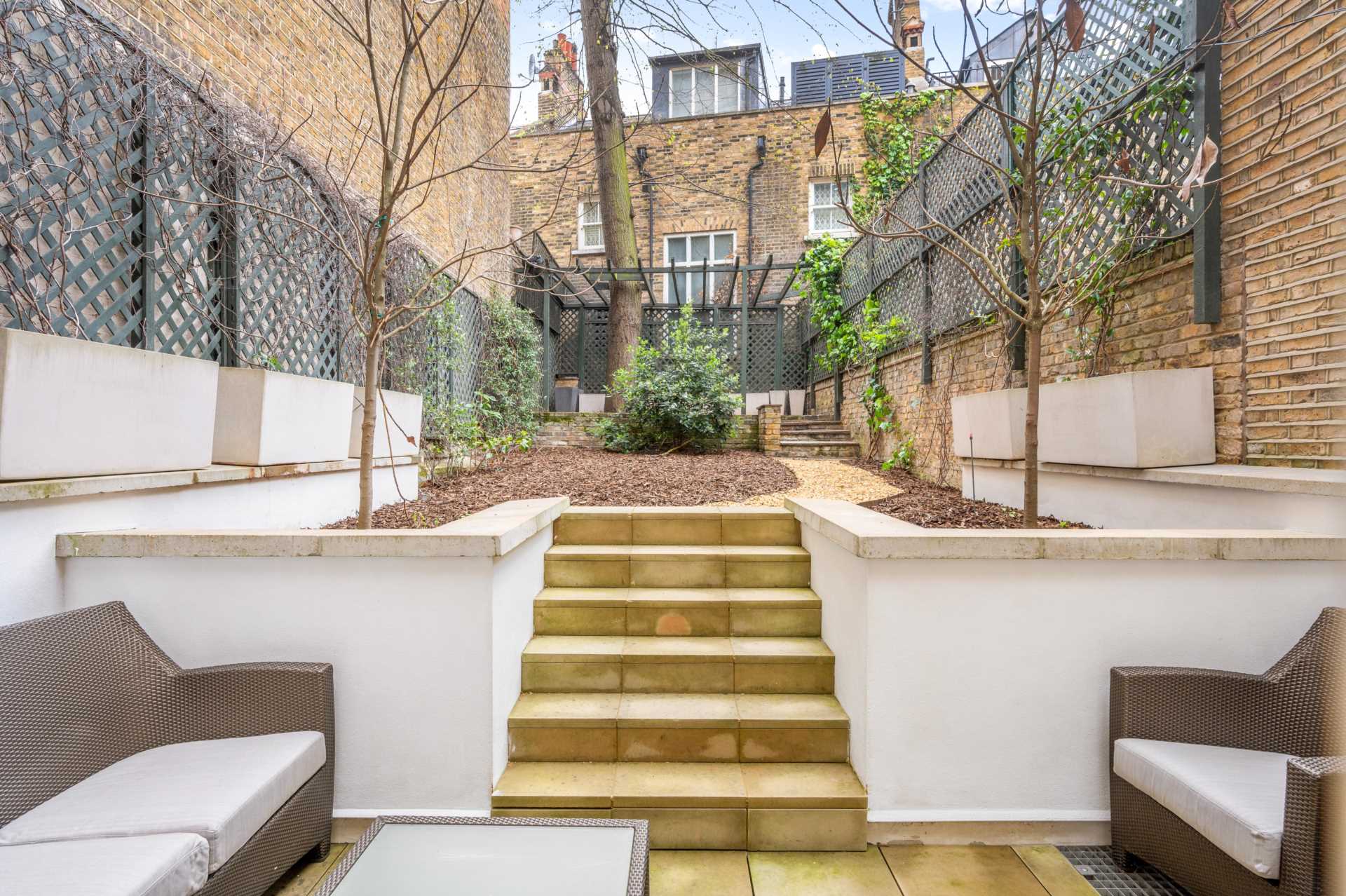 Hans Place, Knightsbridge, Image 4