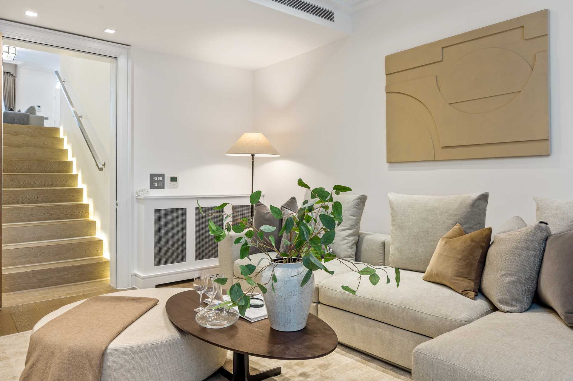 Hans Place, Knightsbridge, Image 5