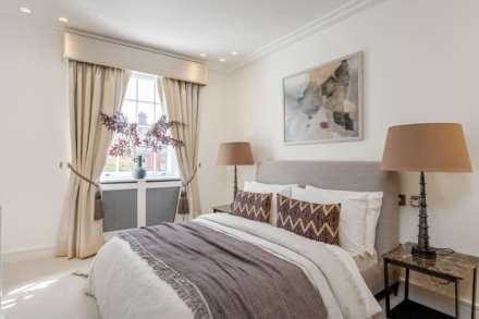 Hans Place, Knightsbridge, Image 11