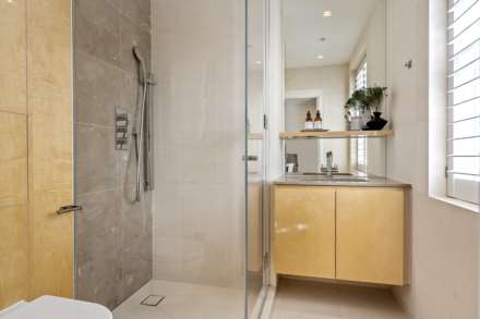 Hans Place, Knightsbridge, Image 12
