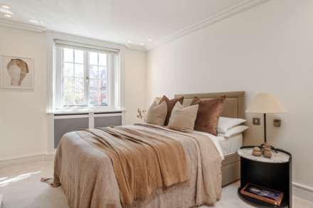 Hans Place, Knightsbridge, Image 13