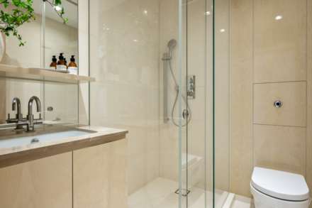 Hans Place, Knightsbridge, Image 14