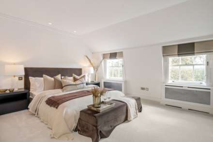 Hans Place, Knightsbridge, Image 15