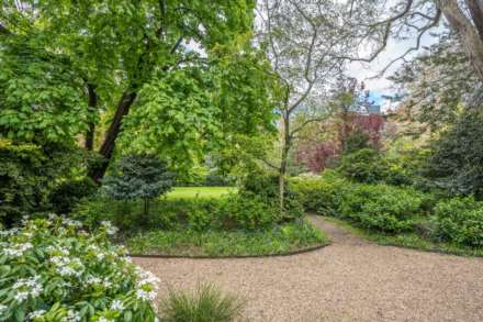 Hans Place, Knightsbridge, Image 16