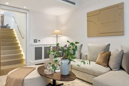 Hans Place, Knightsbridge, Image 5