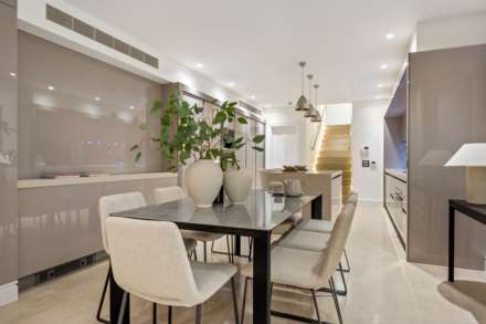 Hans Place, Knightsbridge, Image 6