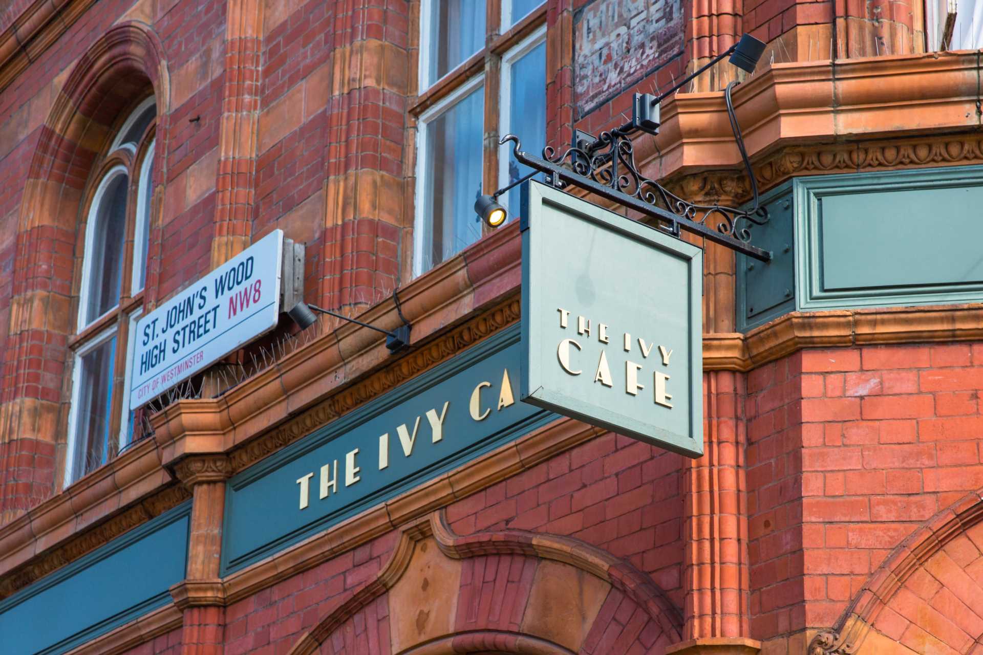 Property For Sale Lyons Place, Maida Vale NW8 Rokstone (ID 2531)