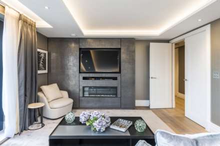 Kensington Gardens, Bayswater W2, Image 4