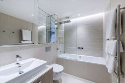 Kensington Gardens, Bayswater W2, Image 6