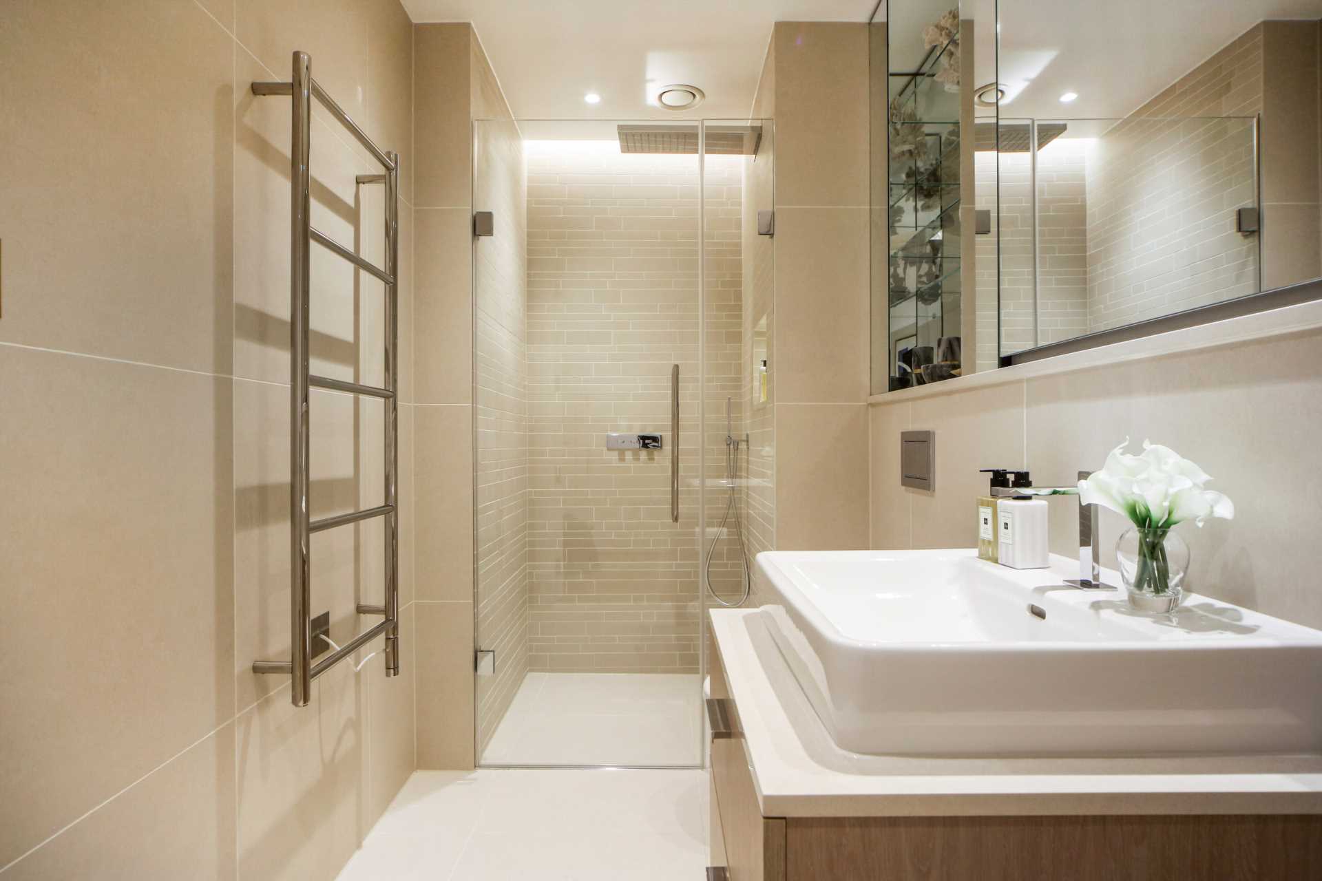 Kensington Gardens Square, Bayswater, W2, Image 10