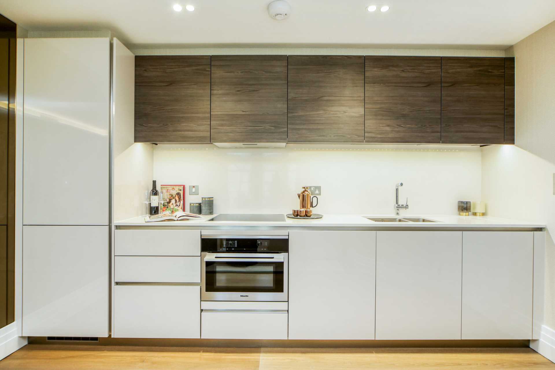 Kensington Gardens Square, Bayswater, W2, Image 6