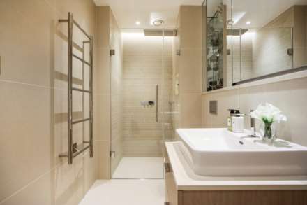 Kensington Gardens Square, Bayswater, W2, Image 10