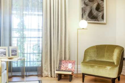 Kensington Gardens Square, Bayswater, W2, Image 11