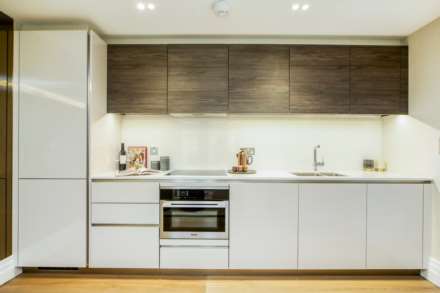 Kensington Gardens Square, Bayswater, W2, Image 6