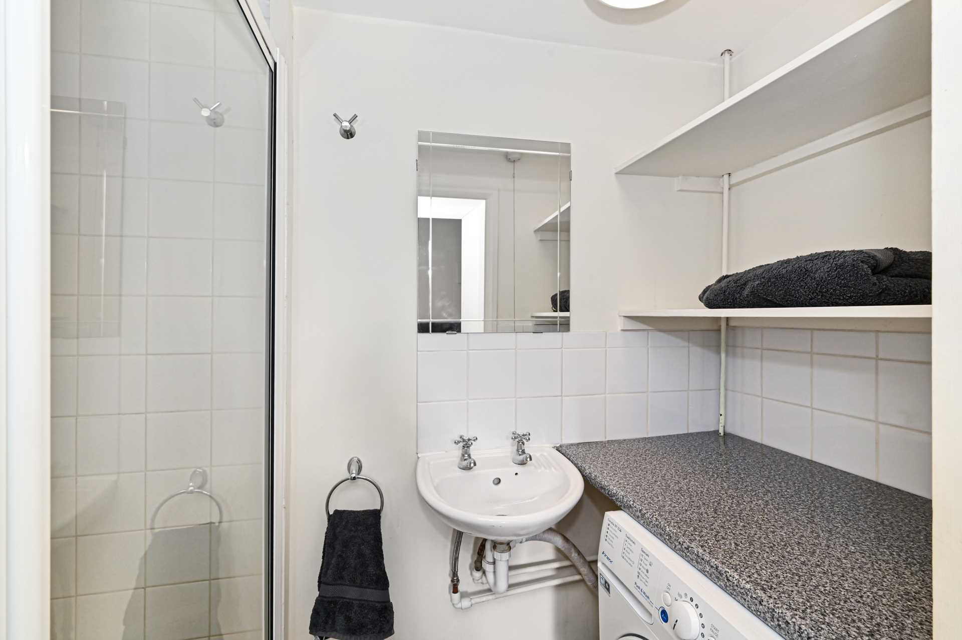 Dorset Street, Marylebone, W1U, Image 4
