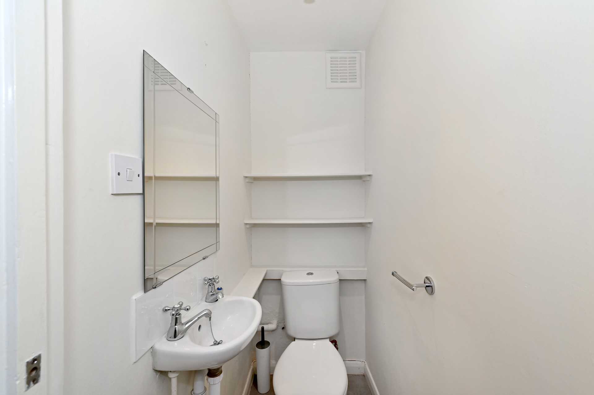 Dorset Street, Marylebone, W1U, Image 6
