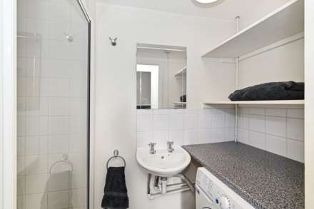 Dorset Street, Marylebone, W1U, Image 4