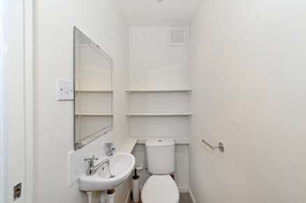 Dorset Street, Marylebone, W1U, Image 6