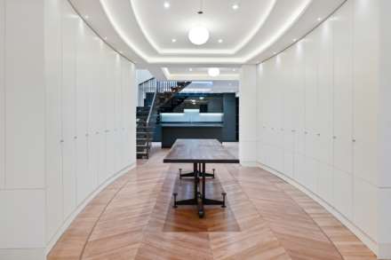 Belmont Street, Chalk Farm, NW1, Image 1