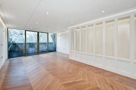 Belmont Street, Chalk Farm, NW1, Image 10