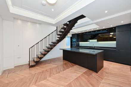Belmont Street, Chalk Farm, NW1, Image 2