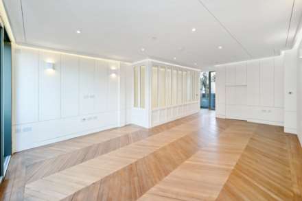 Belmont Street, Chalk Farm, NW1, Image 4
