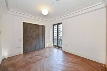 Belmont Street, Chalk Farm, NW1, Image 6
