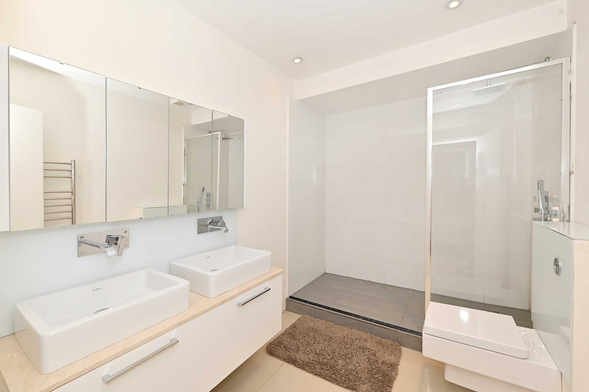 Aldford Street, Mayfair, Image 6