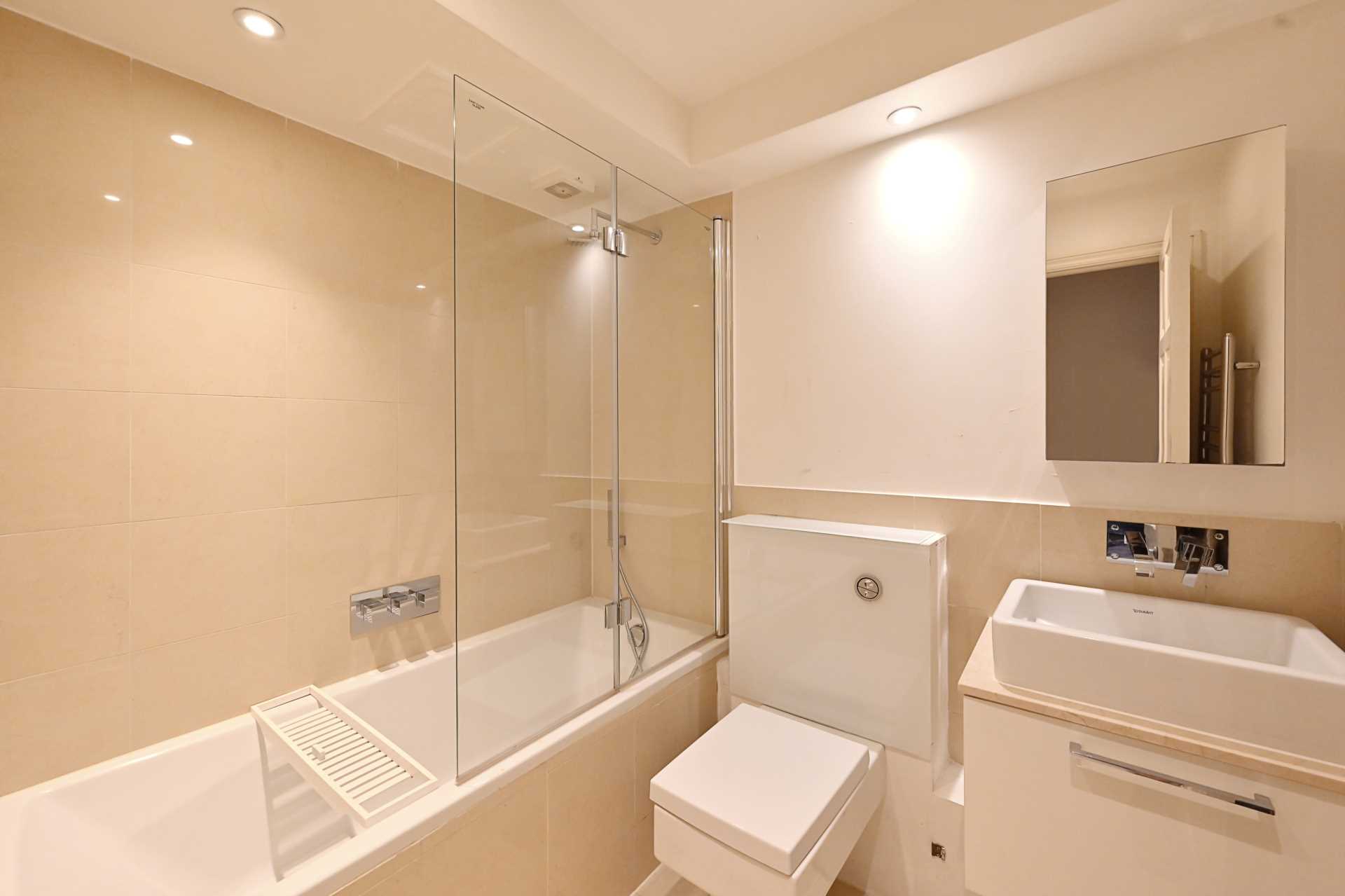 Aldford Street, Mayfair, Image 8