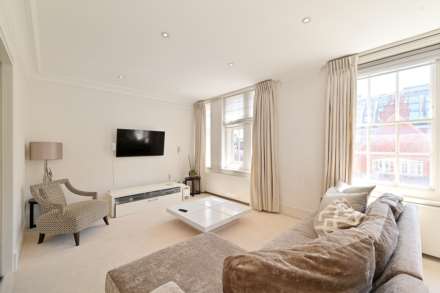 Aldford Street, Mayfair, Image 11
