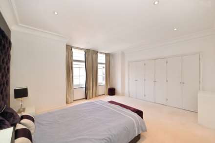 Aldford Street, Mayfair, Image 5