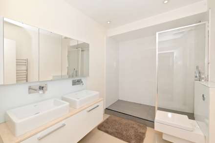 Aldford Street, Mayfair, Image 6