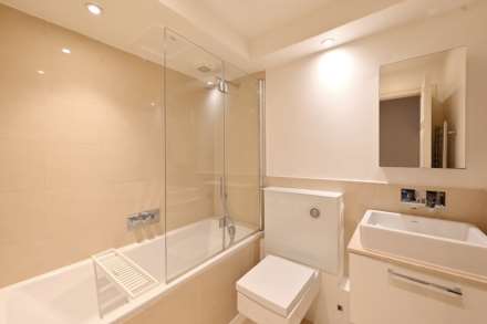 Aldford Street, Mayfair, Image 8