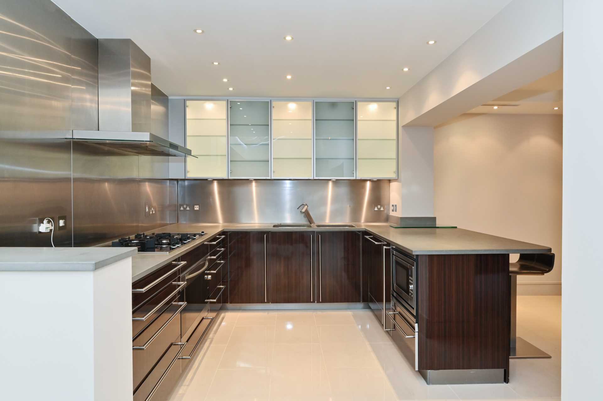 Chesham Street, Belgravia, SW1X, Image 5