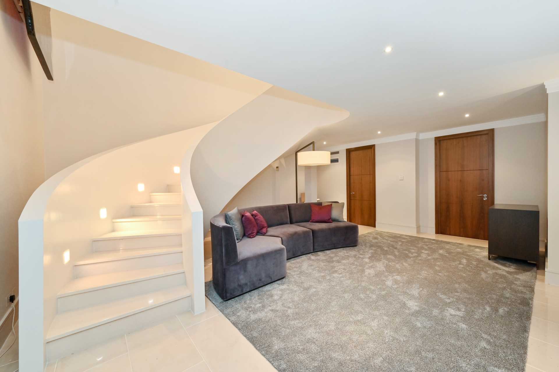 Chesham Street, Belgravia, SW1X, Image 7