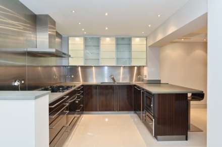 Chesham Street, Belgravia, SW1X, Image 5
