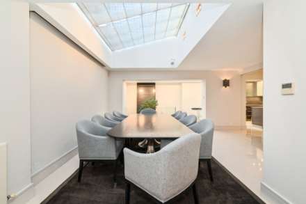 Chesham Street, Belgravia, SW1X, Image 6