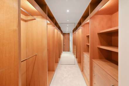 Chesham Street, Belgravia, SW1X, Image 8